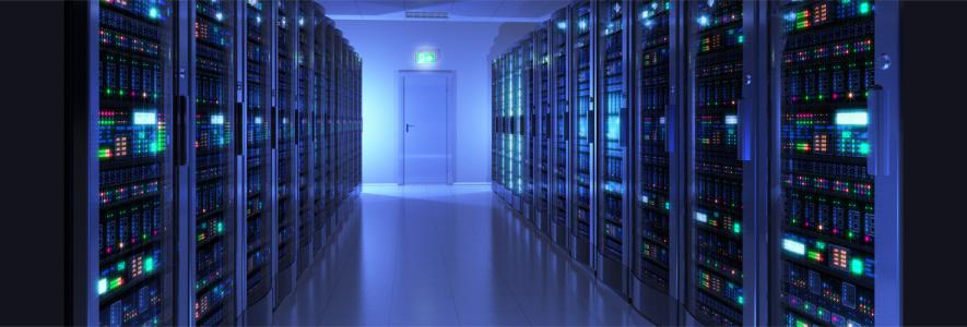 计算机信息系统集成中的机房网络安全建设标准与实践